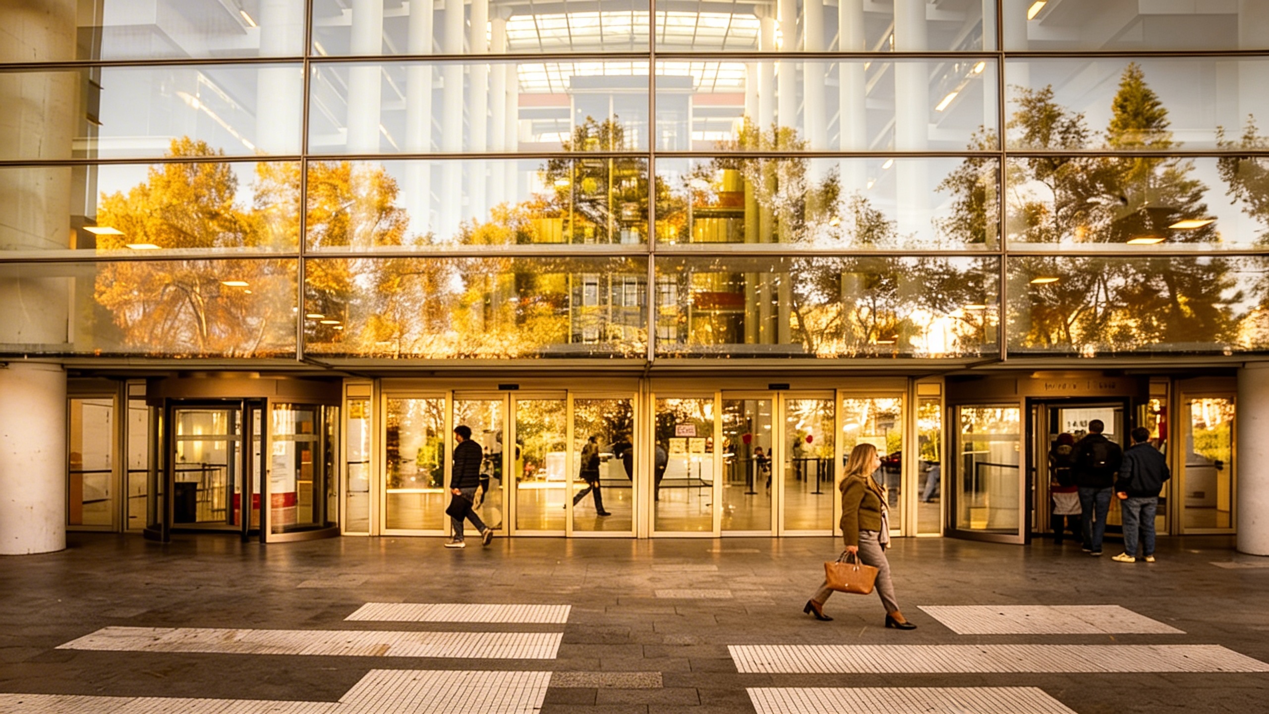 Valencia courts uphold strict restrictions on gambling venues near schools