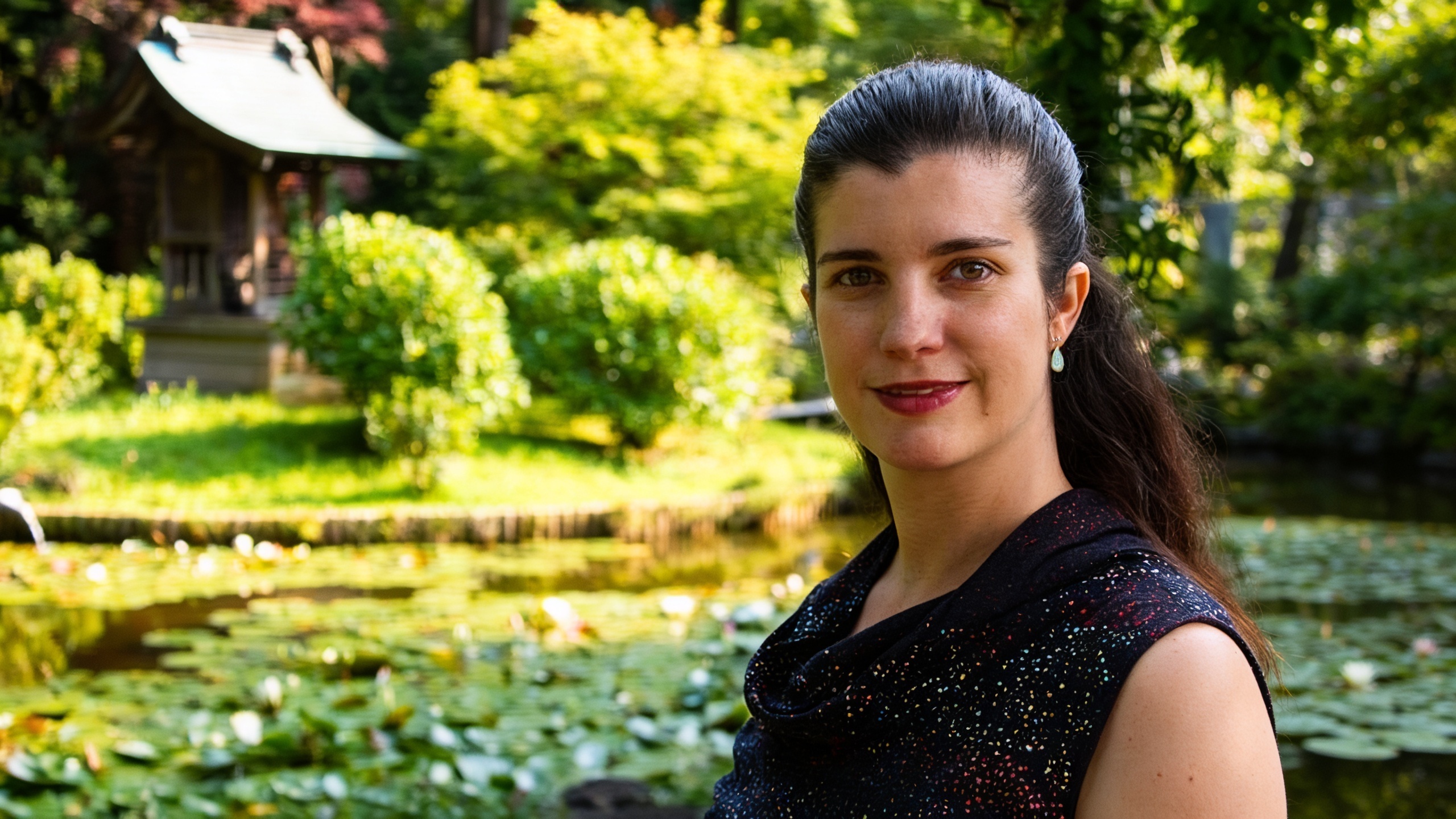 Risk Expert: Valencia Schools Unprepared for Disasters After Flooding