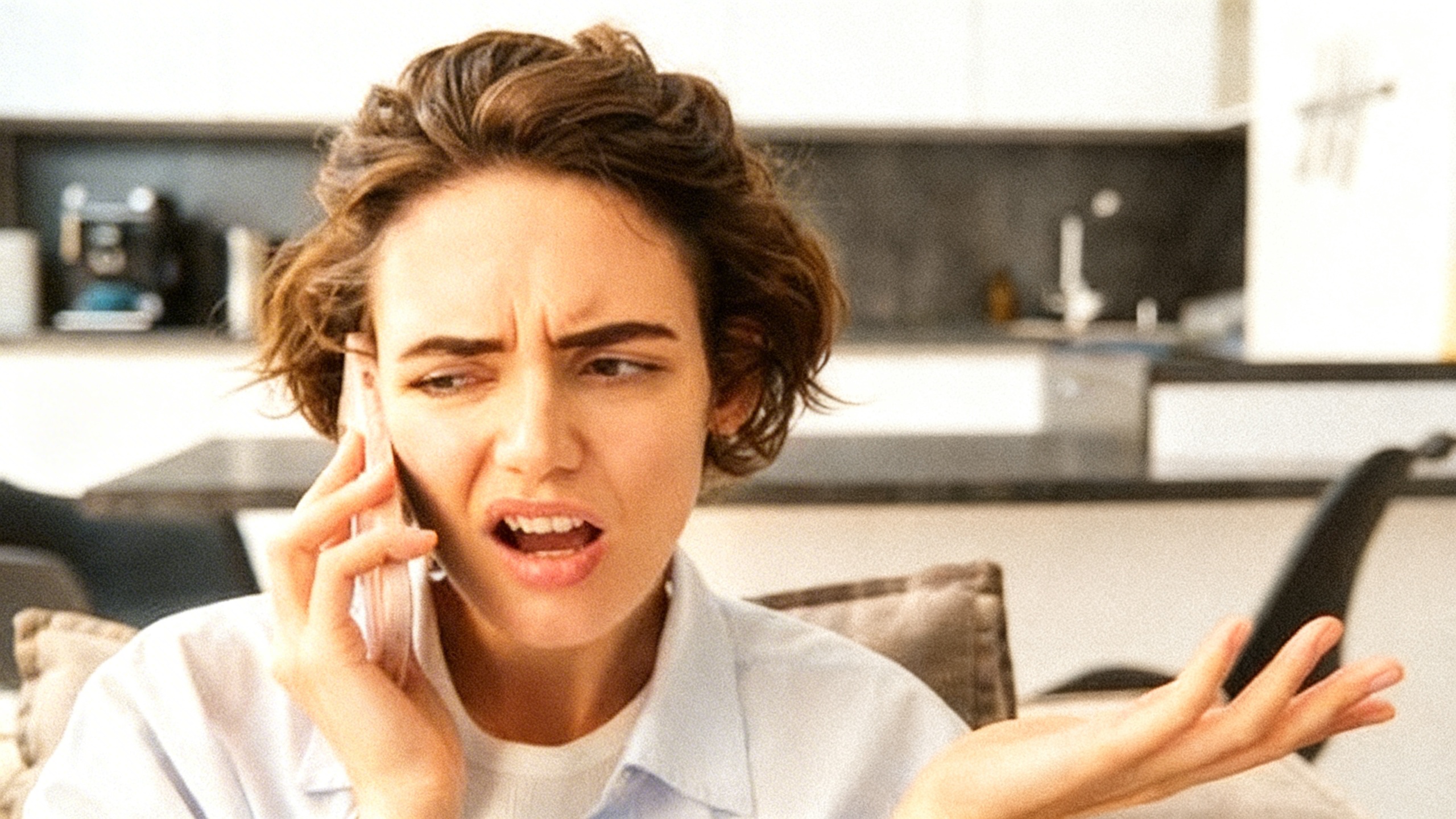 Digi outage leaves thousands of customers across Spain without service or internet