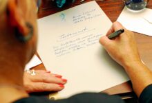 Каждый третий ребёнок в Испании живёт в условиях риска бедности и изоляции