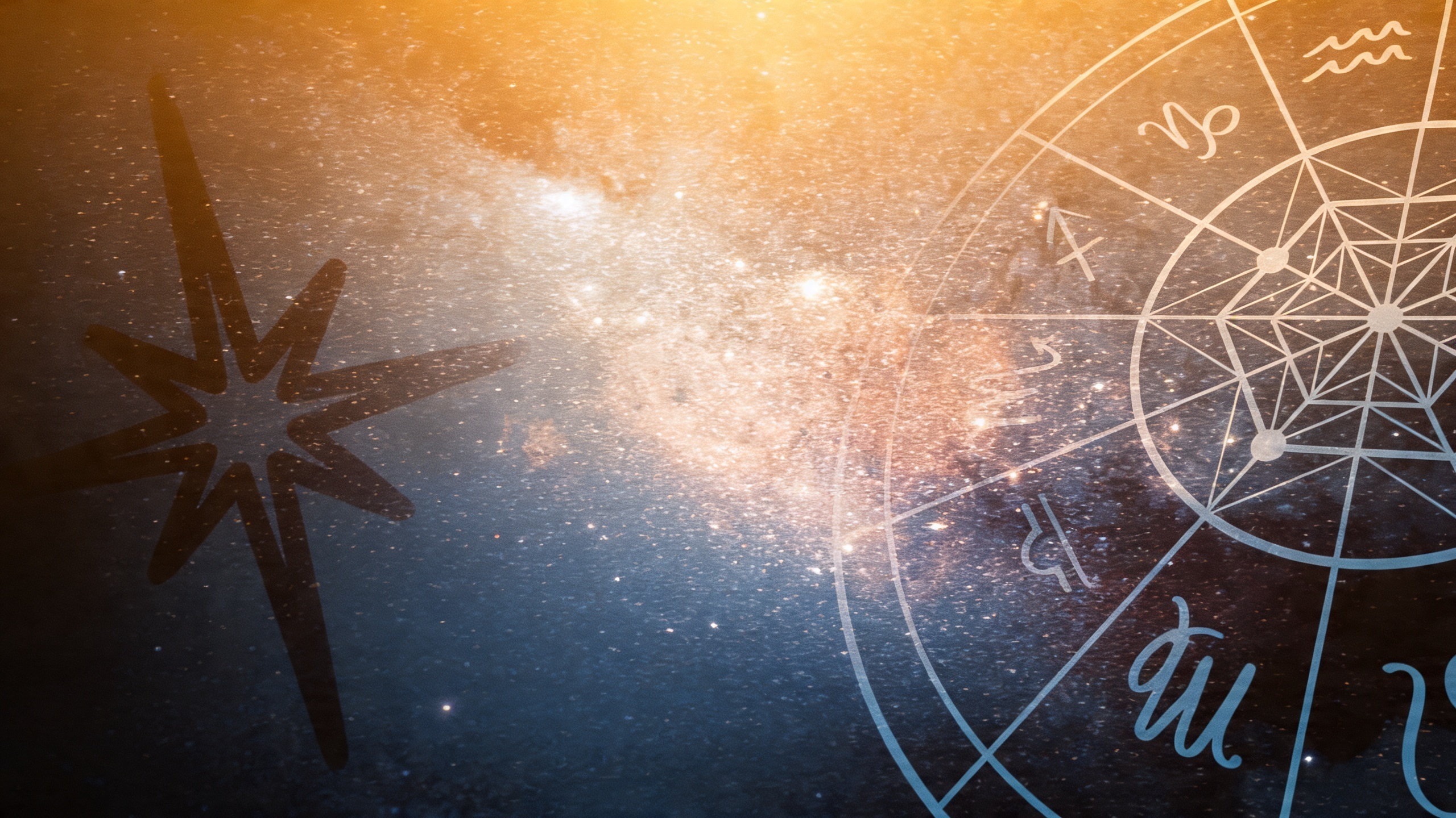 Astrological forecast for April 17 Which signs in Spain have a chance for financial growth