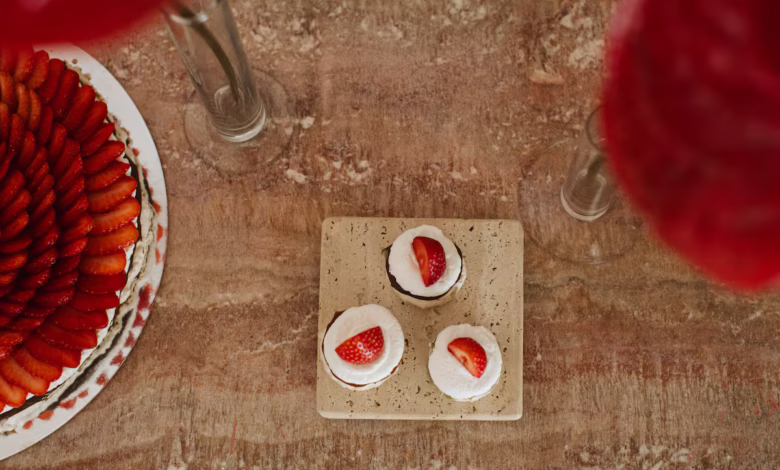 Tres nuevas tendencias gastronómicas en Madrid donde probar por 10–20 euros