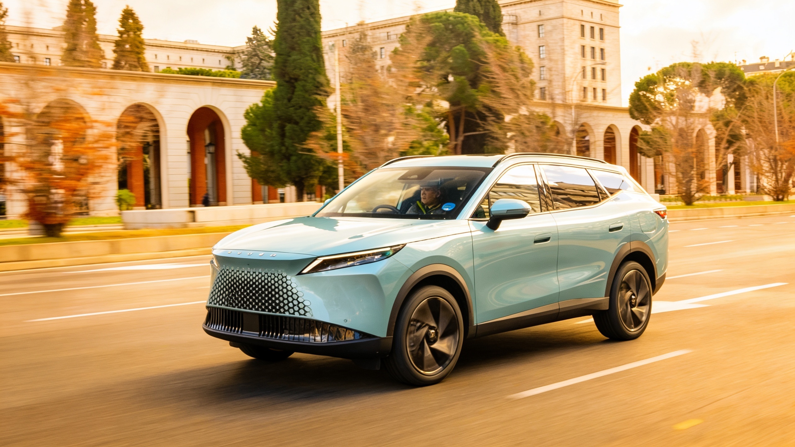 C Label Loses Ground: Madrid Tightens Rules and Reshapes Market Trends