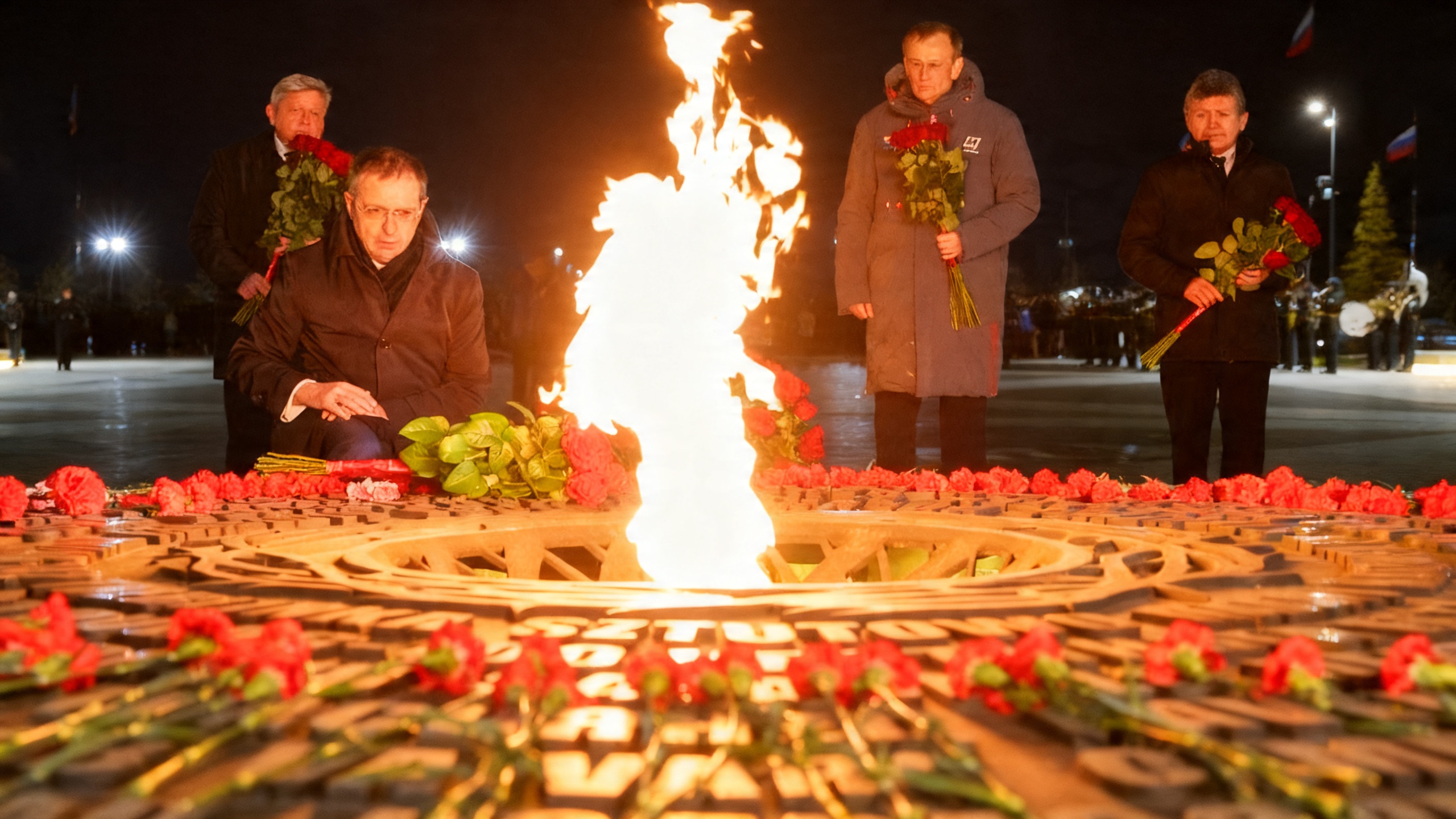 Podemos Calls for Spain to Leave NATO and Cut Ties with Israel