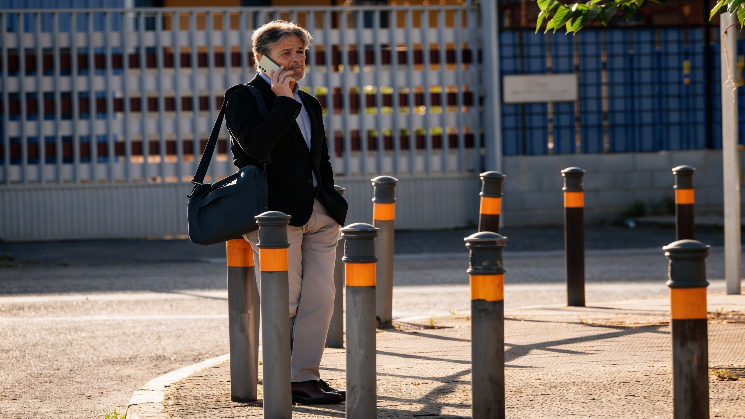 Trial of the Pujol Family: Son of Former Catalonia President Denies Father’s Foreign Accounts