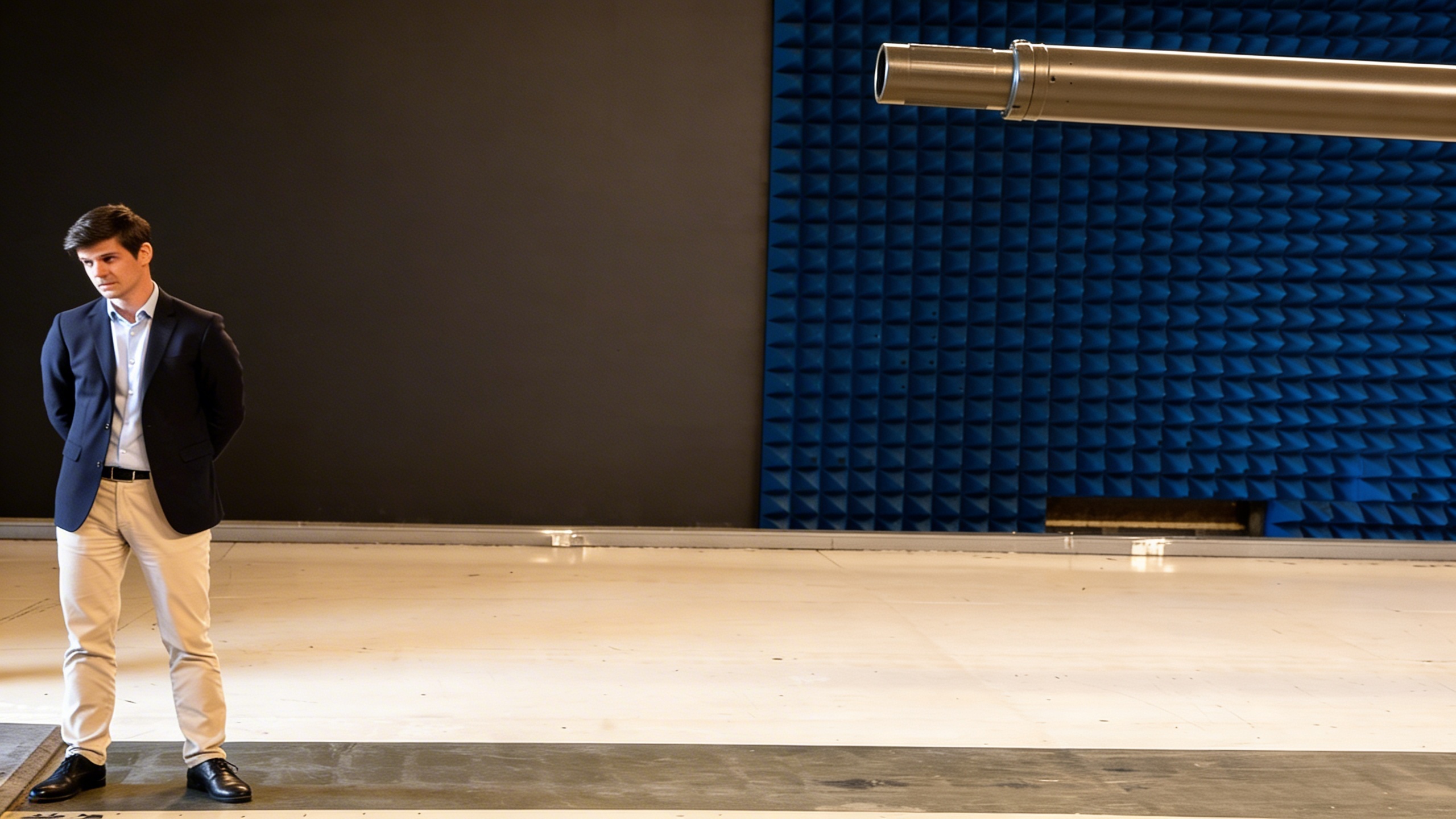 Santa Bárbara strengthens its position amid Indra disputes and new military contracts