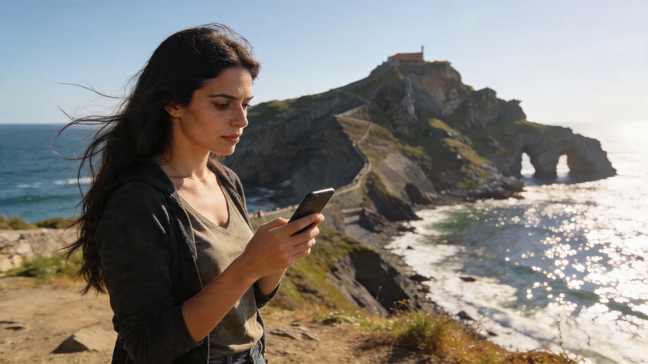 Ingrid Betancor’s Husband Publicly Denies Crisis Rumors After Silence on Social Media