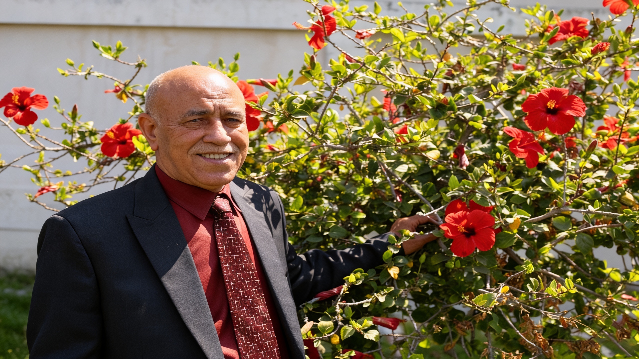 Spain Failed to Evacuate Family from Gaza: Man Dies Waiting for Exit