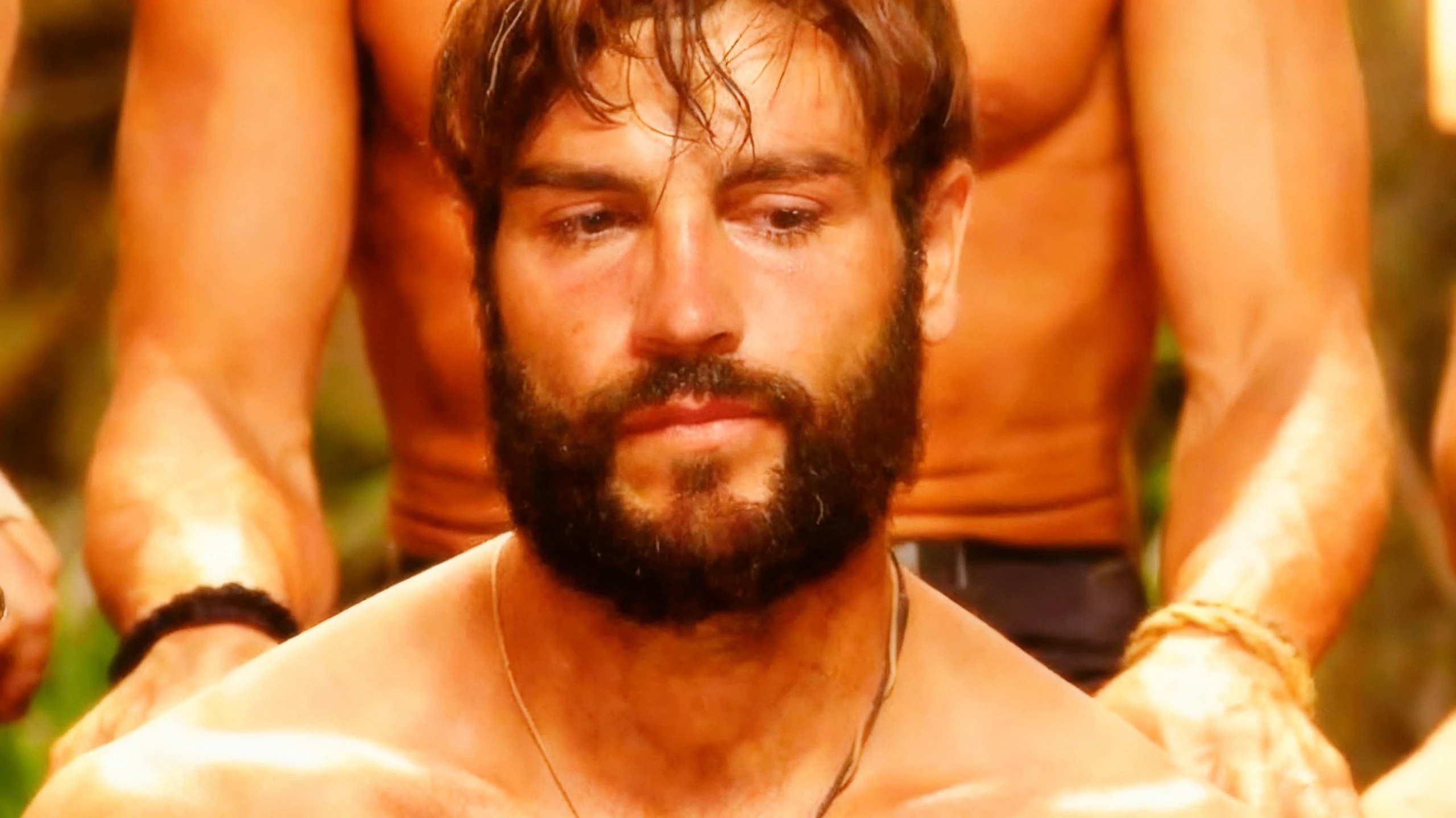 Gerard Arias’s Entourage Speaks Out After Conflict with Claudia Chacón on ‘Supervivientes 2026’