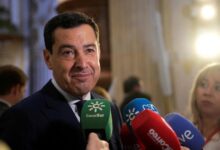 Андалусия стала лидером по снижению безработицы в Испании в марте 2026