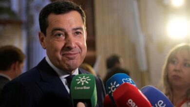 Андалусия стала лидером по снижению безработицы в Испании в марте 2026 RUSSPAIN.COM