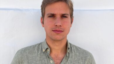 Alberto Núñez Feijóo выводит инфраструктурный вопрос в центр внимания RUSSPAIN.COM