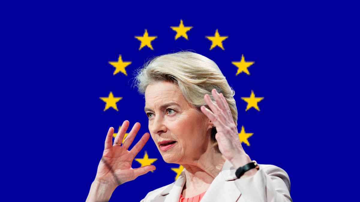 EU Changes Payment Rules: What Awaits Cross-Border Workers and How Will It Affect Spain